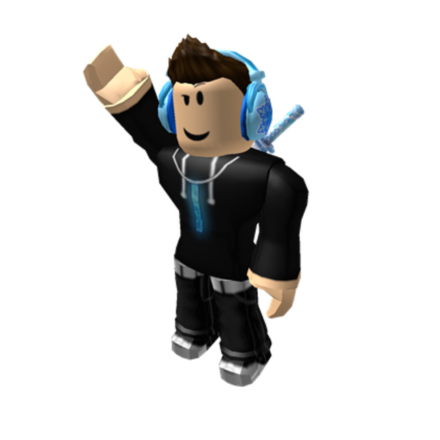 About Roblox Wallpapers Hd Google Play Version Roblox - cool roblox character roblox wallpaper