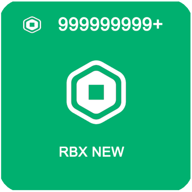 Earn Robux Calc – Apps on Google Play