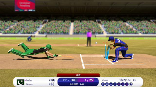 2021 live video online ipl