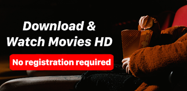 123movies no registration new arrivals