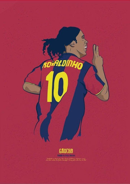 About Ronaldinho Wallpapers Hd Google Play Version Apptopia