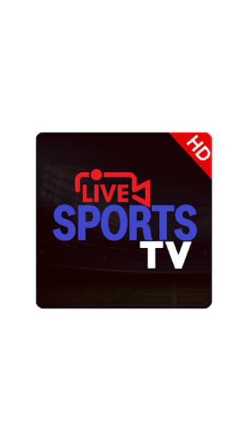 About Hd Streamz IPL Live Tv Tips Google Play version