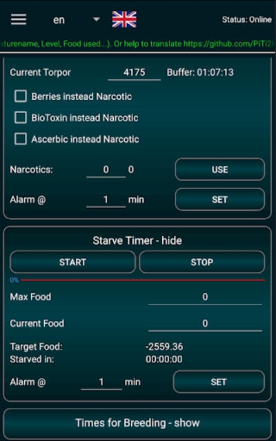 Ark Scorched Earth Spawn Map Maps Catalog Online