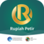 About: Rupiah Petir Bunga Rendah (Google Play version) Apptopia