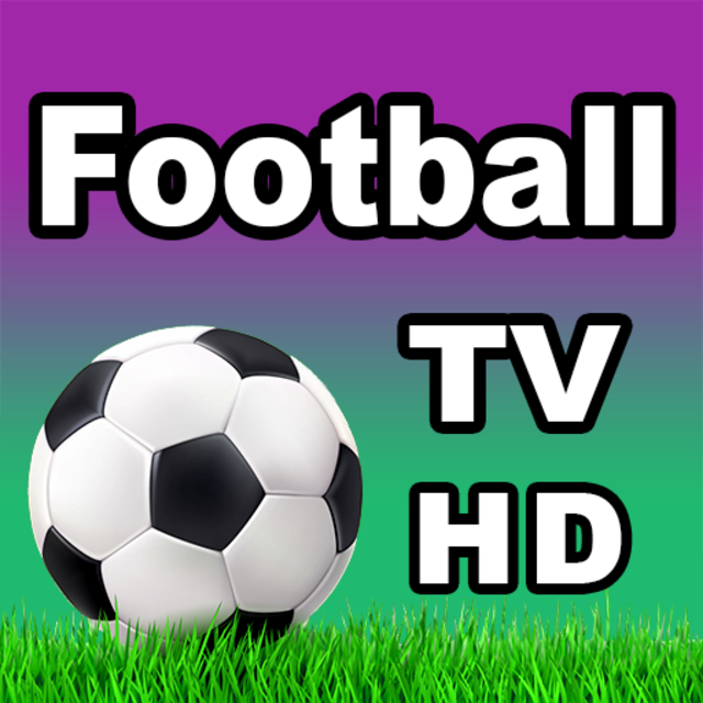 Football tv hd 2021 apk new arrivals