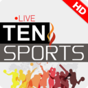 About Ten Sports HD Live Watch Live Cricket Matches HD Google