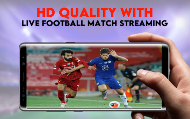 Ten sports live football match today hot sale