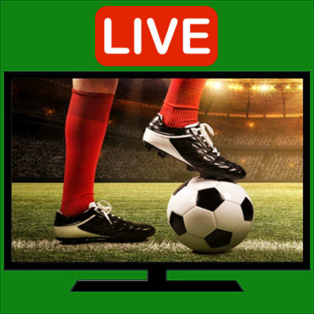 About Live Football Tv Sports Google Play version Apptopia