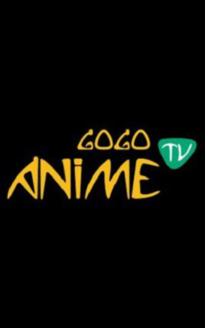 Gogo 2025 watch anime