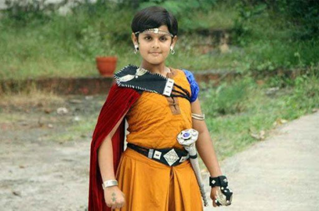 Baal veer 2024 new dress price