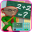 About: Education And Learning Math: Horror Teacher (Google Play version ...