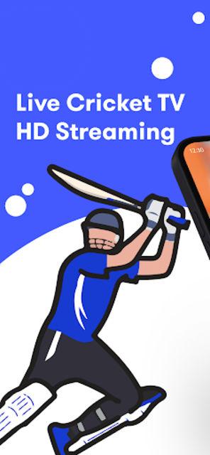 Sports sala live cricket streaming deals