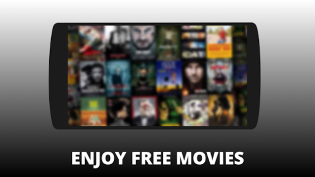 Free movies like showbox hot sale