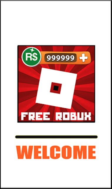 About Free Robux Pro Guide Google Play Version Free - 