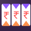 Royal Slot Reward App