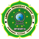 SMP MA'ARIF SUMURBER NEWS
