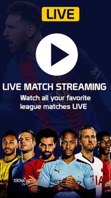 360 live stream football hotsell