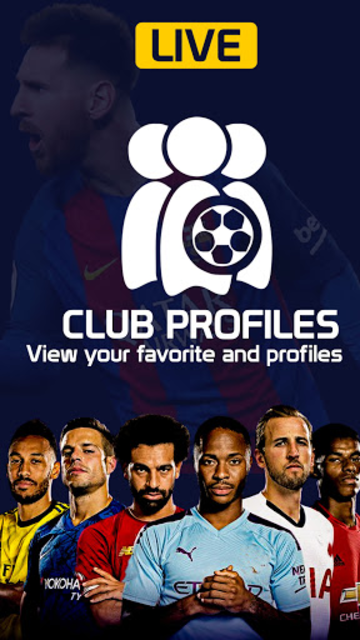 360 live stream football sale