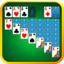 About: Solitaire (Google Play version) Apptopia