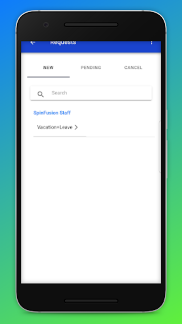 About: SpinFinity Scheduling (Google Play version) | | Apptopia