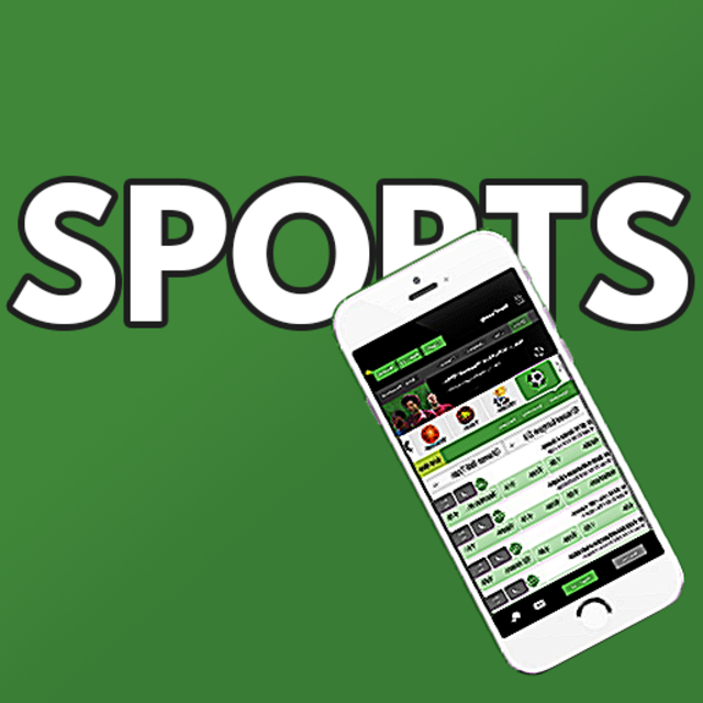 Betway app