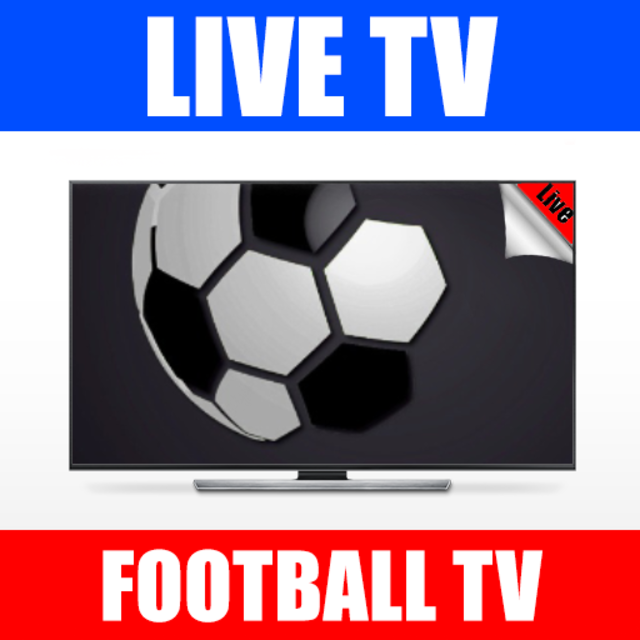 How to stream hot sale football on smart tv