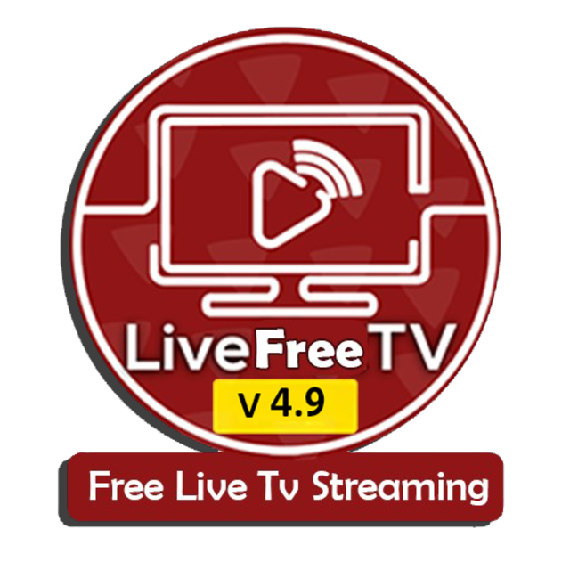 Live streaming net tv sale