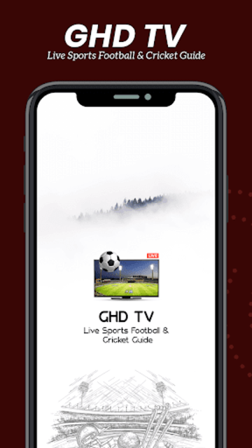 About Guide For GHD SPORTS Live Cricket TV Google Play version Apptopia