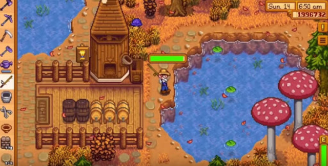 About Jodi Stardew Valley Wiki Google Play Version Apptopia