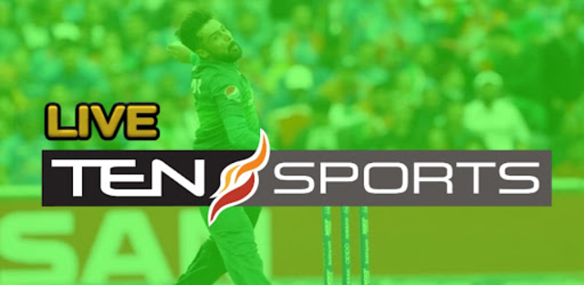 Live cricket streaming in hindi star sports 3 store