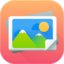 About: Pro Pic Manager (Google Play version) | | Apptopia
