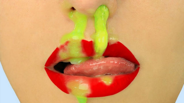 About: Troom Troom Pranks Videos (Google Play version ...