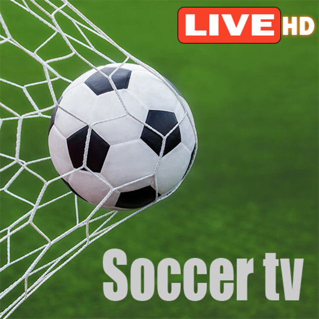 LiveSoccerTV.com