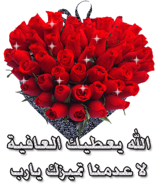 About أجمل صور شكر متحركة "GIF"‏ (Google Play version