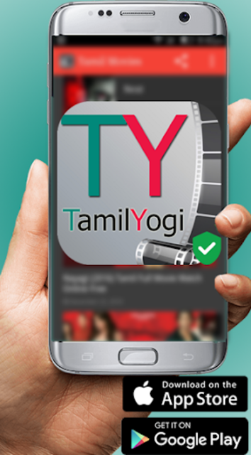 Indian tamilyogi deals