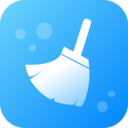 App Insights: KeepMaster | Apptopia