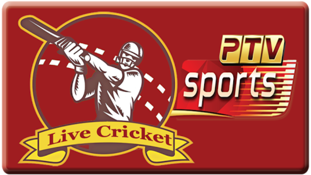 Ptv sports best sale live ipl match