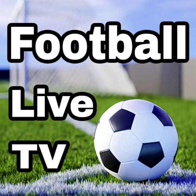 About Live Football TV HD Google Play version Apptopia