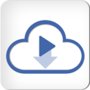 App Insights: Video downloader For Facebook | Apptopia