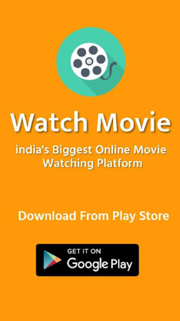 Biggest online movie hotsell