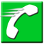 About: One Click Call (Google Play version) | | Apptopia
