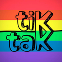 App Insights: TikTak Draw | Apptopia