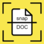 About: Snapdoc: Document Scanner App (Google Play version) | | Apptopia
