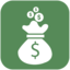 Expense Manager - manage daily income and expenses