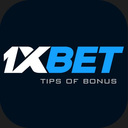 pixbet vai de bet