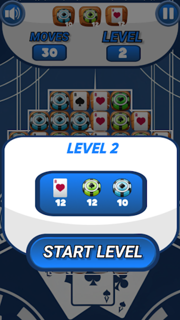 Aplikacja total casino