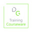 About: Training Courseware (Google Play version) | | Apptopia