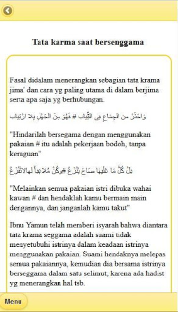 About Kitab Qurrotul Uyun Lengkap Google Play Version Kitab Qurrotul Uyun Google Play Apptopia