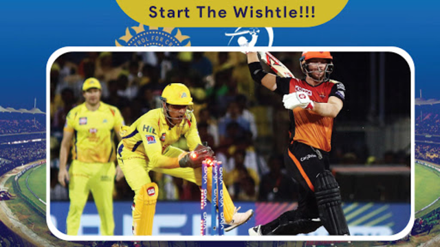 Live cricket tv online 2021 ipl