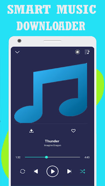 Audio Tubidy Google Search Engine About: Tubi Mp3 Music Downloader